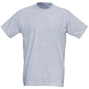 Shirt-Kollektion Basic